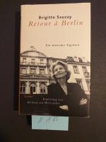 Brigitta Sauzay ( mit einer Einletung vo Brigitta Sauzay ( mit einer Einletung vo