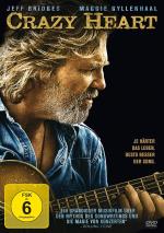 Crazy Heart