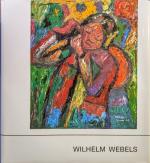 Wilhelm Webels