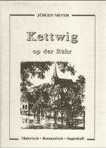 Kettwig op der Ruhr