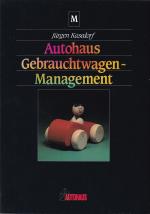 Jürgen Kasedorf: Autohaus Gebrauchtwagen Jürgen Kasedorf: Autohaus Gebrauchtwagen