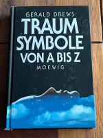 Traumsymbole von A bis Z