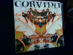 Corvina: Corvina
