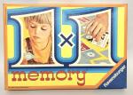 1x1 Memory 1975 Ravensburger 60557535