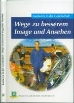 Hans-Georg Burger: Wege zu besserem Imag