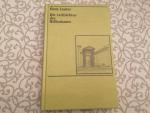 Hans Lauter: Die Architektur des Helleni Hans Lauter: Die Architektur des Helleni