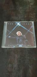 Van Morrison: It