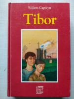 Tibor