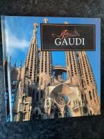 Gaudi