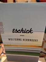 tschick