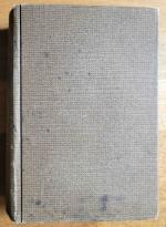 Schröder, W. ; Stobitzer, Heinrich ; Her Schröder, W. ; Stobitzer, Heinrich ; Her