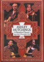 Ashley Hutchings - Appearing At Huntingdon Hall 2004