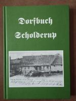 Gemeinde Taarstedt (Hrsg.): Dorfbuch Sch Gemeinde Taarstedt (Hrsg.): Dorfbuch Sch