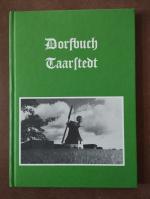 Johannes Jessen: Dorfbuch Taarstedt Johannes Jessen: Dorfbuch Taarstedt