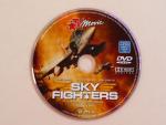 Gérard Pirès: Sky Fighters (TV Movie Hef