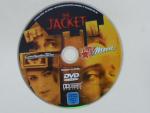 The Jacket   (TV Movie Heft-DVD 02/2008)