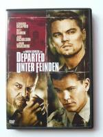 Departed - Unter Feinden