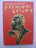 Frenchies Leiche