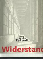 Carla Schulz-Hoffmann: Widerstand