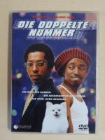 Die doppelte Nummer