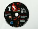 Wish you were here - A Summer to die For (DVD Magazin Heft DVD 03/2007) mit zusätzlich  je 1 Folge aus der Serie  Bones - Die Kochenjägerin und aus der Serie Boston Legal 1