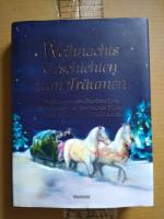Birkhäuser, Julia (Hrsg.): Weihnachtsges