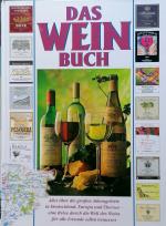 Das Weinbuch