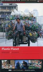 Plastic Planet