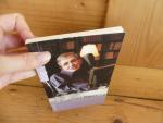 Hubert Mania: Stephen Hawking Hubert Mania: Stephen Hawking