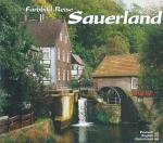 Ferdinand Fischer: Farbbild-Reise Sauerl Ferdinand Fischer: Farbbild-Reise Sauerl