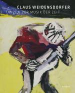 Porstmann, Gisbert; Schmidt, Johannes: C Porstmann, Gisbert; Schmidt, Johannes: C