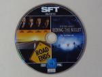 2 Filme: Road Ends + Riding the Bullet (SFT Heft-DVD 05/2010)