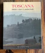 Toscana