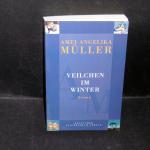 Veilchen im Winter