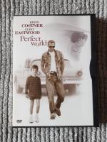 Perfect World (1993)