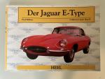 Der Jaguar E-Type