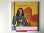 Landesarchiv Baden-Württemberg: Ritter -