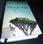 Archipel / Roman