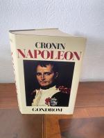 Napoleon