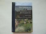 Das Terrarium, seine Bepflanzung und Bevölkerung. Ein Handbuch für Terrarienbesitzer und Tierhändler