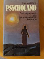 Psycholand