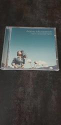 Alanis Morissette: Havoc and bright ligh