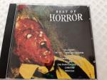 Best of Horror