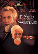 Fred Walton: Der Mörder mit dem Rosenkra