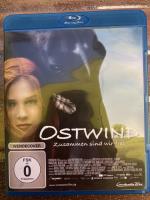 Ostwind