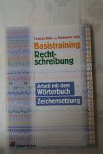 Thomas Klotz und Alexandra Stutz: Basist Thomas Klotz und Alexandra Stutz: Basist