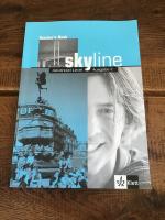 Margarete Knoedler-Pasch ...: Skyline