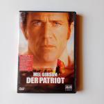 Roland Emmerich: Der Patriot (2000)