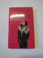 Alfred Döblin: Die beiden Freundinnen un
