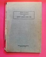 Vorlesungen über Diät und Küche : ein Lehrbuch für Ärzte und Studierende